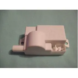 Dometic Fridge 12v volt Ignition Unit CARAVAN MOTORHOME 295165420 SC32C