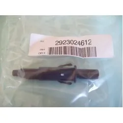 Dometic fridge piezo piezi ignition lighter CARAVAN MOTORHOME 292302461 SC32F