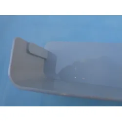 Dometic Fridge middle door shelf Papyrus Caravan Motorhome 241207500 SC35H