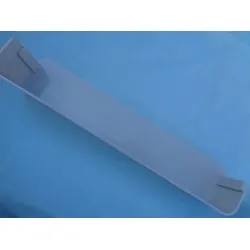 Dometic Fridge middle door shelf Papyrus Caravan Motorhome 241207500 SC35H