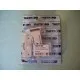62468008 Thetford SR Fridge Hinge Freezer Door Caravan Motorhome C38X