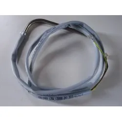 Dometic Fridge Heater Element 235v 135w 289081502 Caravan Motorhome SC0004