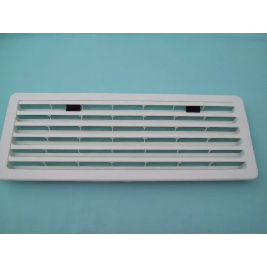 Thetford Fridge Grill SRC Vent 62844880 Caravan Motorhome SC40F