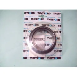Thetford Porta Toilet Lip Seal To Fit Models PP 100 / 200 / 300 Caravan Motorhome 7101 SC42