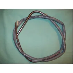 Dometic Fridge Heater Element 24v volt 120w Caravan Motorhome 292342001 SC4B