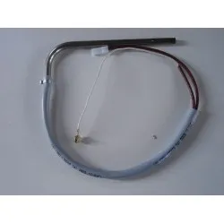 Dometic Fridge Heater Element 12v volt 170w 289081560 was 241296810 SC0005