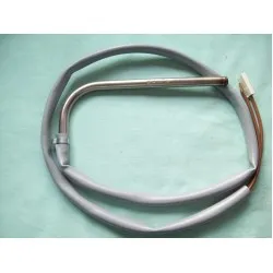 Dometic Fridge Heating Element 24v volt 100w Caravan Motorhome 292333101 SC5B