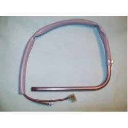 Dometic HEATING ELEMENT 12V volt 105W Caravan Motorhome 292333120 SC5C