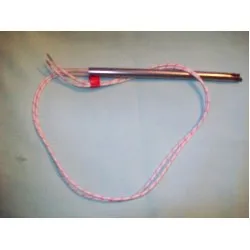 Dometic Fridge HEATER Element 75W 12V volt Caravan Motorhome 292949113 SC5E