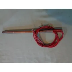 Dometic HEATING ELEMENT RC1700 12V volt 85W Caravan Motorhome 207254602 SC6D