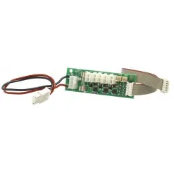 ALDE option Dongle for 3020 3020023 sc203Z