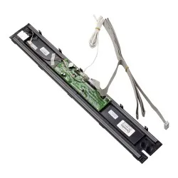 Dometic Fridge PCB Display complete 289064320 Caravan Motorhome sc34W