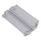 207999527 was 289078621 Dometic Fridge Middle door Bin Caravan Motorhome sc35B18