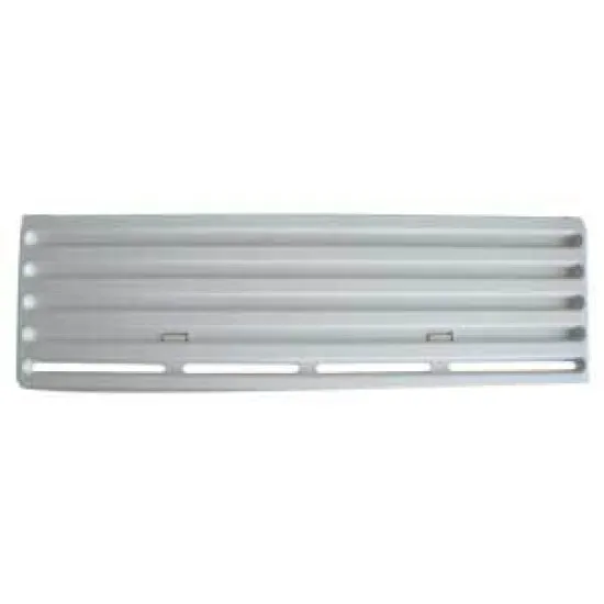 Thetford grill winter cover cream white CARAVAN MOTORHOME 62307257 SC40S