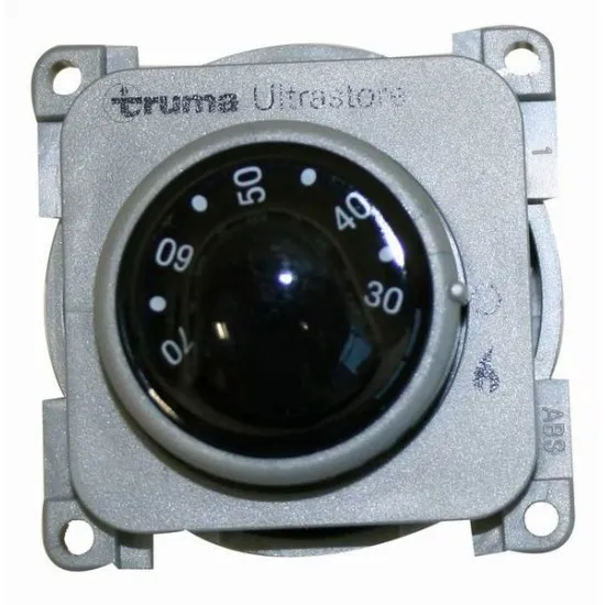 Truma 70000-06700 Ultrastore Switch Late Type Series 3 Plus Boat From 5/2002 Caravan Motorhome SC60B