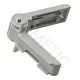 241212500 241212511 Dometic Fridge Hinge complete 6 / 7 Series Caravan Motorhome SC0020