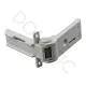 241212500 241212511 Dometic Fridge Hinge complete 6 / 7 Series Caravan Motorhome SC0020