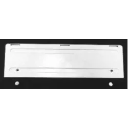 Dometic Fridge Winter Cover Beige 295177210 WAT120 130 sc37J2