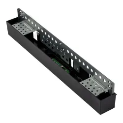 Dometic Fridge front control panel PCB 4450024300 sc33H