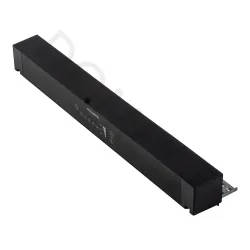 Dometic Fridge front control panel PCB 4450024300 sc33H