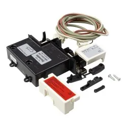 289078802 Dometic Fridge Connection Brick PCB Caravan Motorhomesc34L2