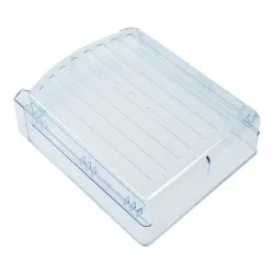 241336750 Dometic Fridge Veg Crisper Bottom Shelf RML8330 Caravan Motorhome sc35B21