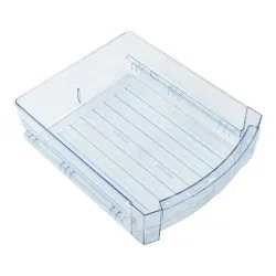 241336750 Dometic Fridge Veg Crisper Bottom Shelf RML8330 Caravan Motorhome sc35B21