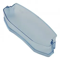 241340841 Dometic Fridge Bottle shelf RML8280 Caravan Motorhome SC35U