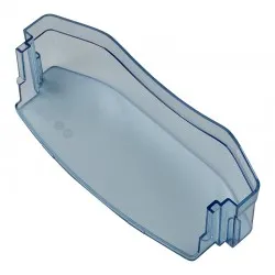 241340841 Dometic Fridge Bottle shelf RML8280 Caravan Motorhome SC35U