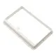 Dometic Fridge Grill Vent Frame 293307881 LS330 sc37L