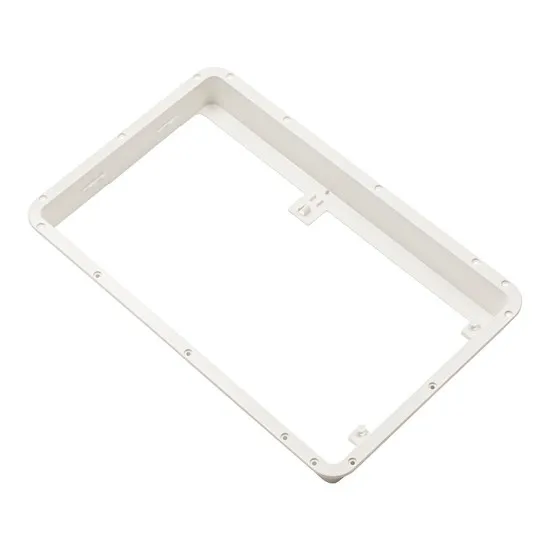 Dometic Fridge Grill Vent Frame 293307881 LS330 sc37L