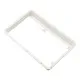 Dometic Fridge Grill Vent Frame 293307881 LS330 sc37L