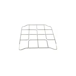 SSPA0961 Thetford Leisure Cooker Pan Support Caprice DF 445 Triplex Caravan Motorhomesc473F3