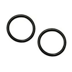 Truma 40060-24700PK Crystal 3 O Rings 10.78mm x 2.62mm 2 Pack For Caravan Motorhome SC208