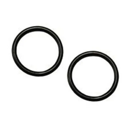 Truma 40060-24700PK Crystal 3 O Rings 10.78mm x 2.62mm 2 Pack For Caravan Motorhome SC208
