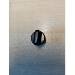 Dometic Cool Box Fridge Turning Knob Thermostat Caravan Motorhome 207459502 SC20H1