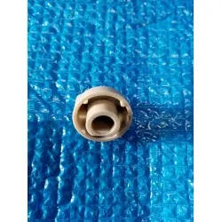 Dometic Fridge Gas Regulator Knob Caravan Motorhome 207545901 SC20H2