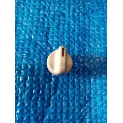 Dometic Fridge Gas Regulator Knob Caravan Motorhome 207545901 SC20H2