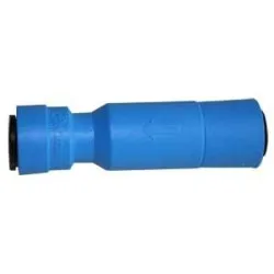 Non return Valve 12mm Push-on connectors 40060-88000 Truma Spares / Parts Replacement Part For Caravan Motorhome SC216