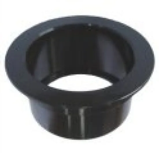 TRUMA 65mm 65 id Air ducting seal A BLACK 7161050 CARAVAN MOTORHOME SC219S1