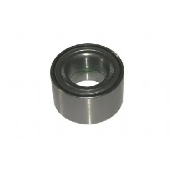 Bearing SFL sealed for life 34x64x37 309726 R3464 ALKO 2051-Knott-Avonride-Nieper-SchlegI- Daewoo-Chevrolet-Opel-Vauxhall-VW sc227