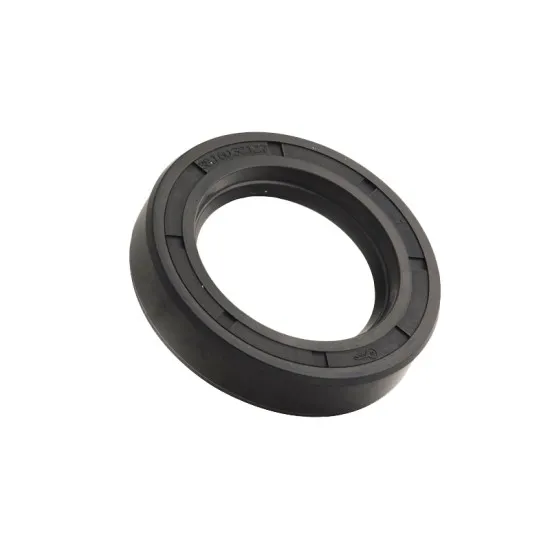 42 x 65 x 10mm Axle Grease / Oil Seal Trailer Caravan 42X65X10 42 SC227N2