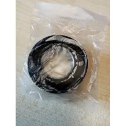 Rubber sealed L44643 / L44610RS Imperial Taper Roller Bearing cup & cone SC227U1