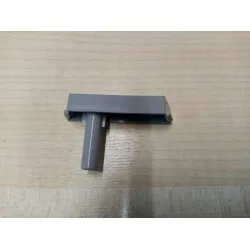 Dometic Fridge Button Door Lock Caravan Motorhome 2890225101 SC22K