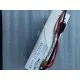 Power Unit Charger Transformer PS277-1-BCSM  power unit Coachman Caravan Motorhome 20amp SC233E