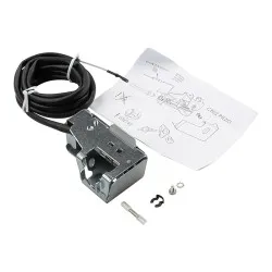 Dometic Fridge Burner 289060494 piezo SC24C