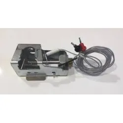 Dometic Fridge Gas Burner CBS2 DN16 CARAVAN MOTORHOME 289060495 SC24F