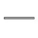 Caravan Double Glazed Window filler Seal WHITE PVC Insert 23 mm wide per mtr windows Motorhome Conversion Equestrian SC252B