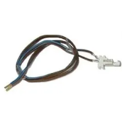Reich Style 2000 Star Duett Deluxe Tap Microswitch 240-0170KB Spares / Parts Replacement Part For Caravan Motorhome SC267E