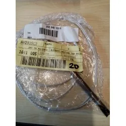 Dometic Fridge Heating Element 220V Caravan Motorhome 292949129 SC2D